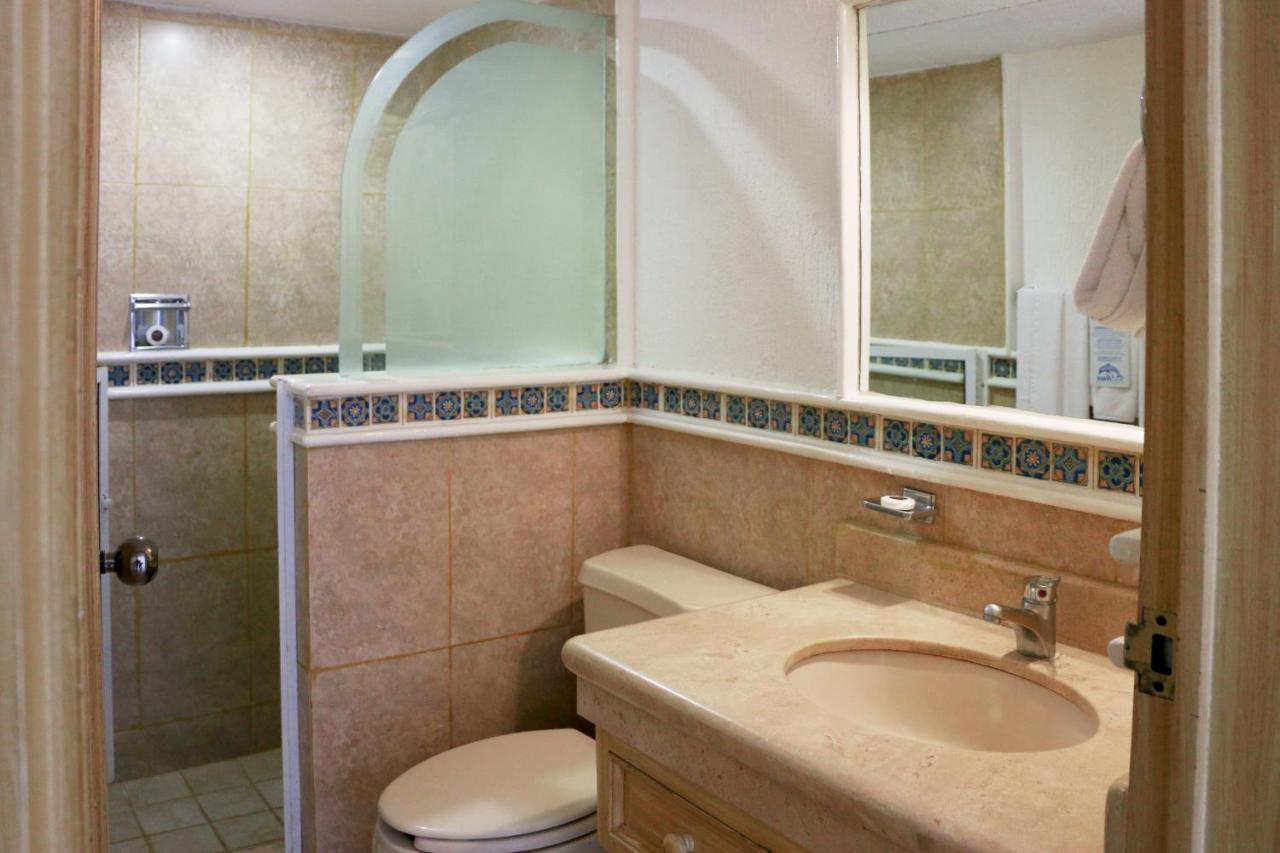 The Inn At Mazatlan