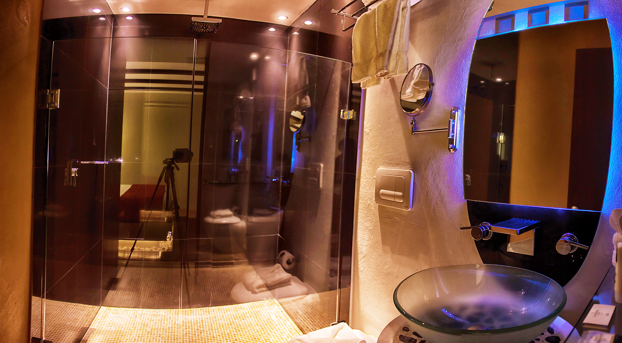 The Jonathon Boutique Hotel