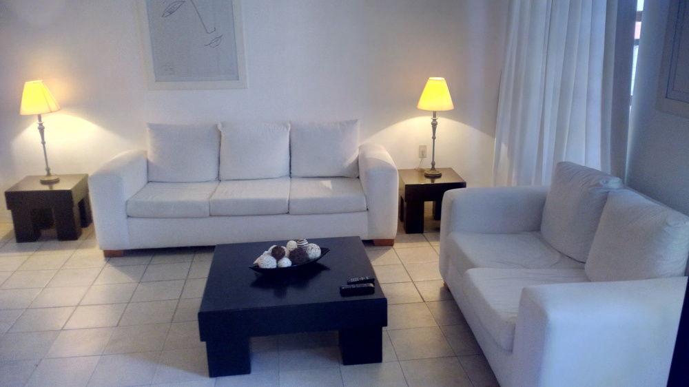 The Melville Boutique