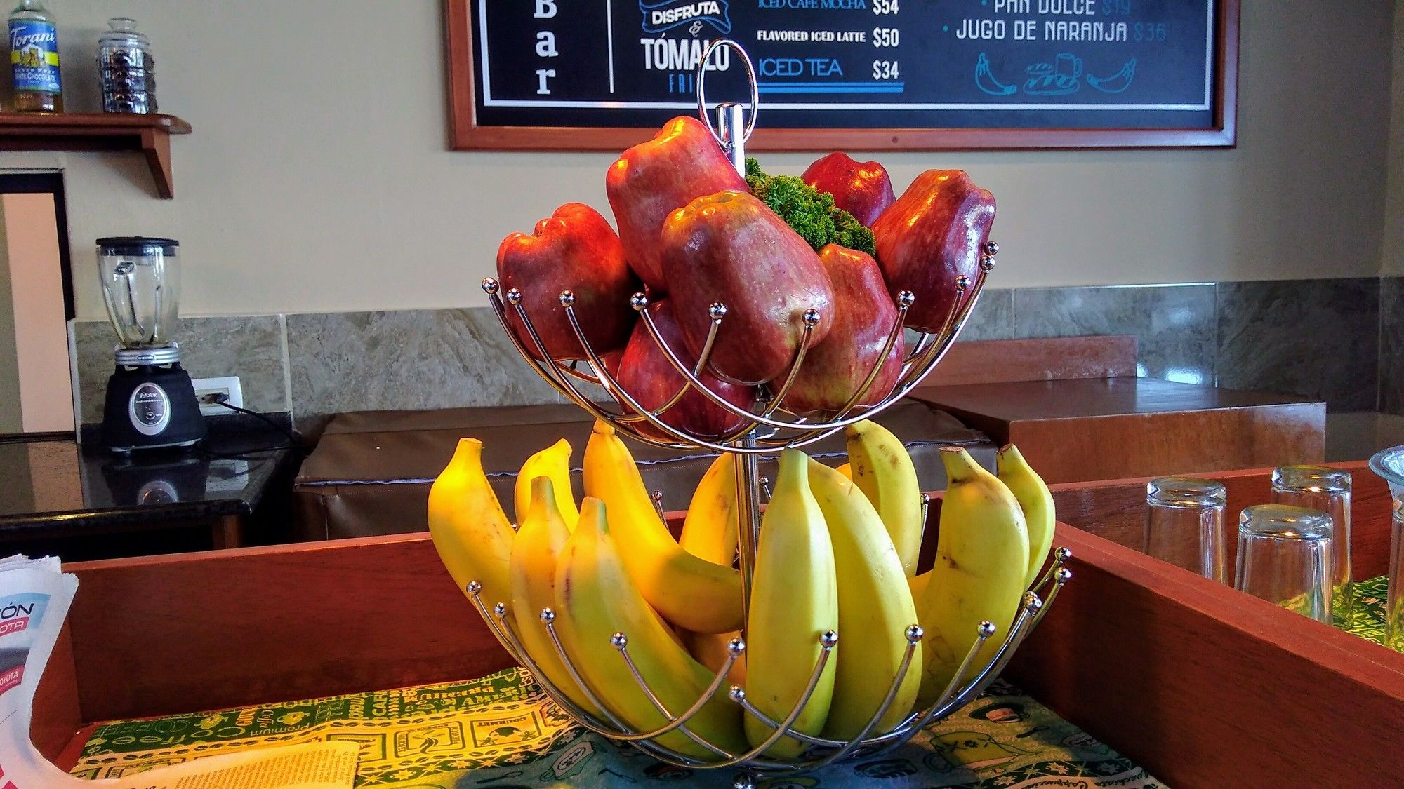 The Palms Resort Of Mazatlan