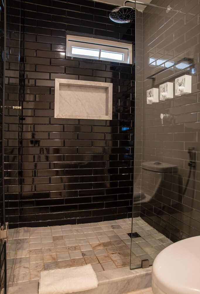 The Xperience Hotel