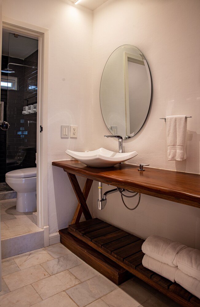 The Xperience Hotel