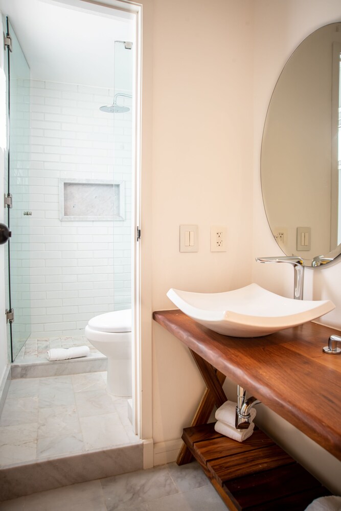 The Xperience Hotel