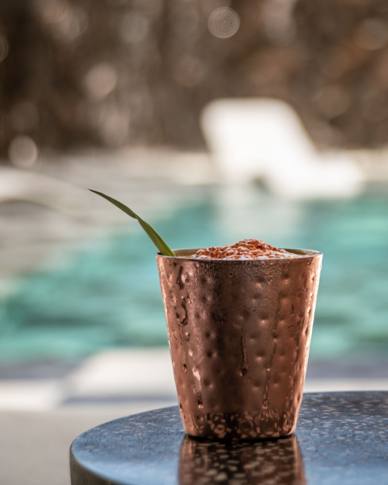 The Xperience Hotel