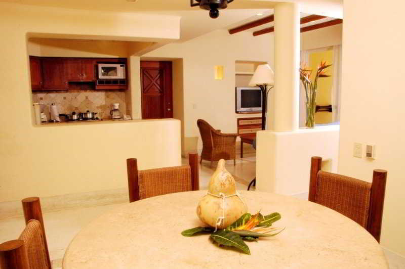 Hotel Zafiro Beach Boutique Resort