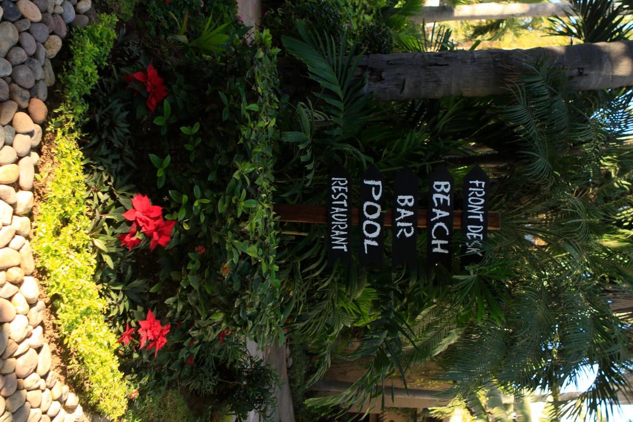 Villas el Rancho