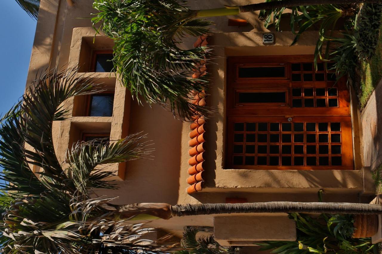 Villas el Rancho