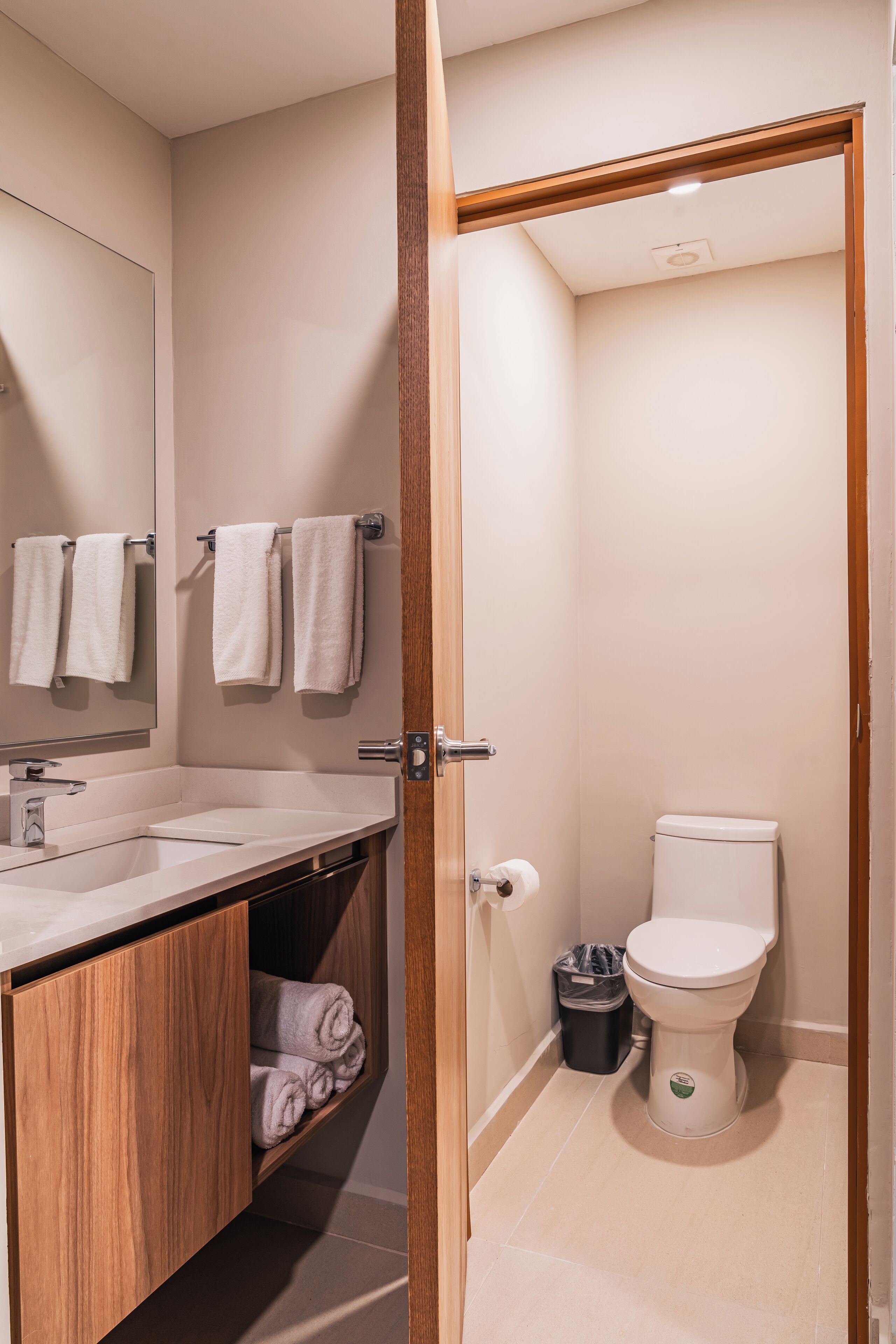 Wyndham Garden Mazatlan Marina