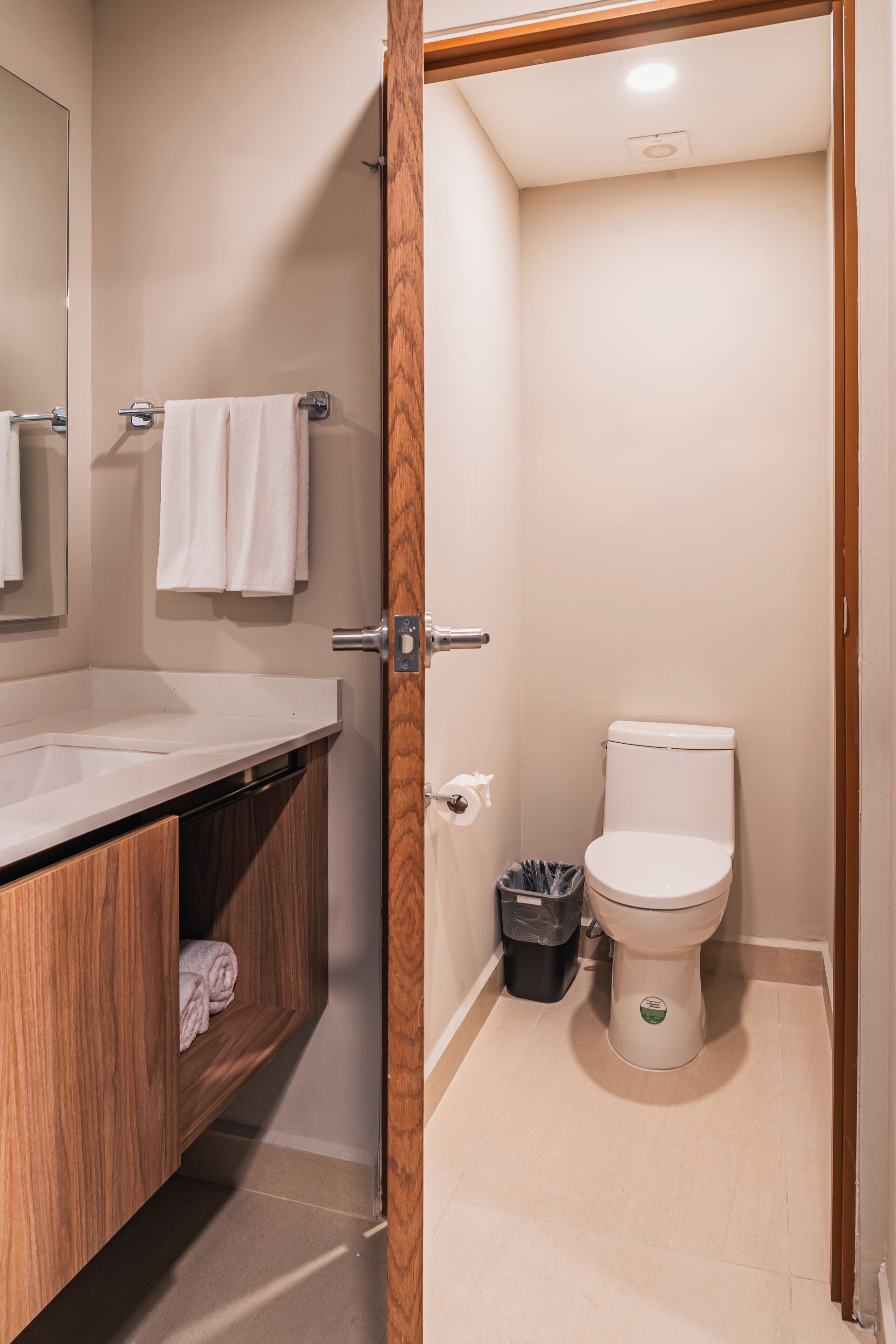 Wyndham Garden Mazatlan Marina