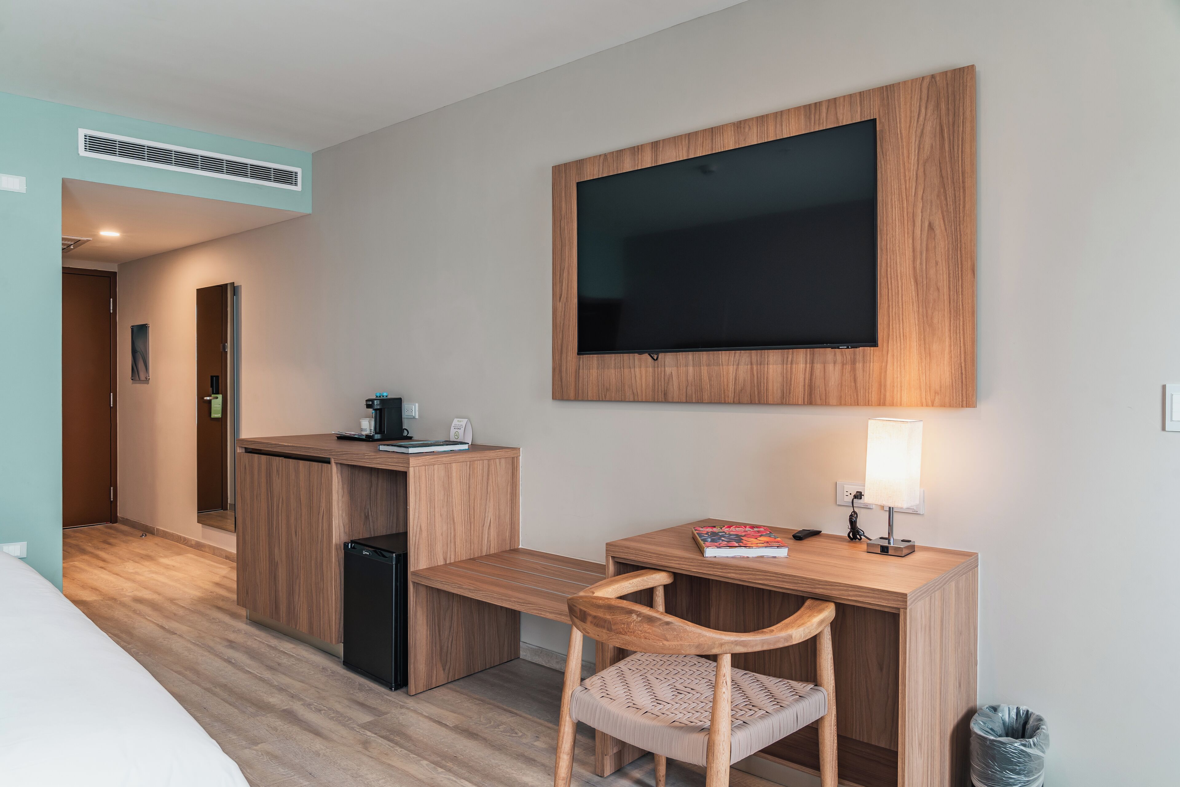 Wyndham Garden Mazatlan Marina