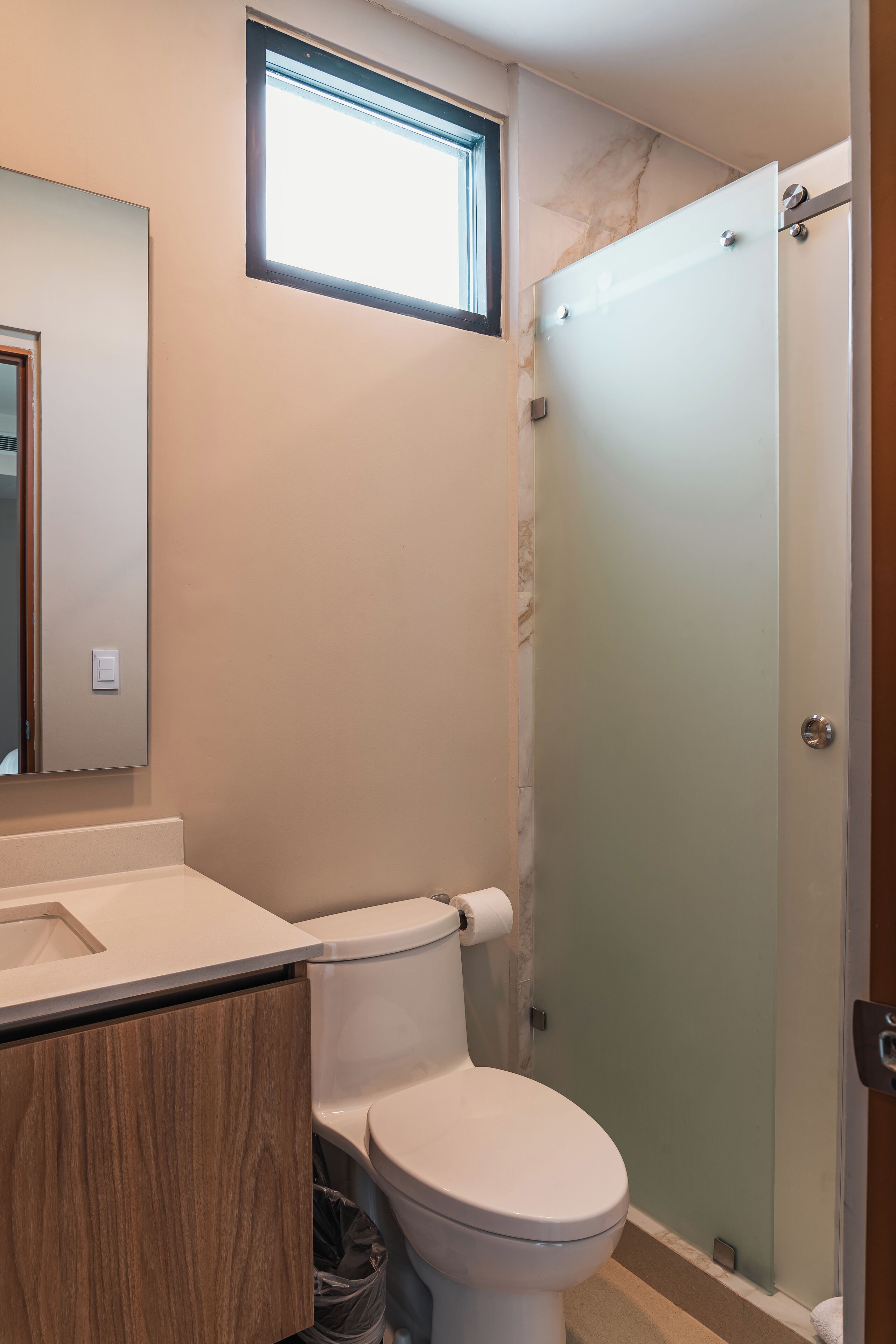 Wyndham Garden Mazatlan Marina