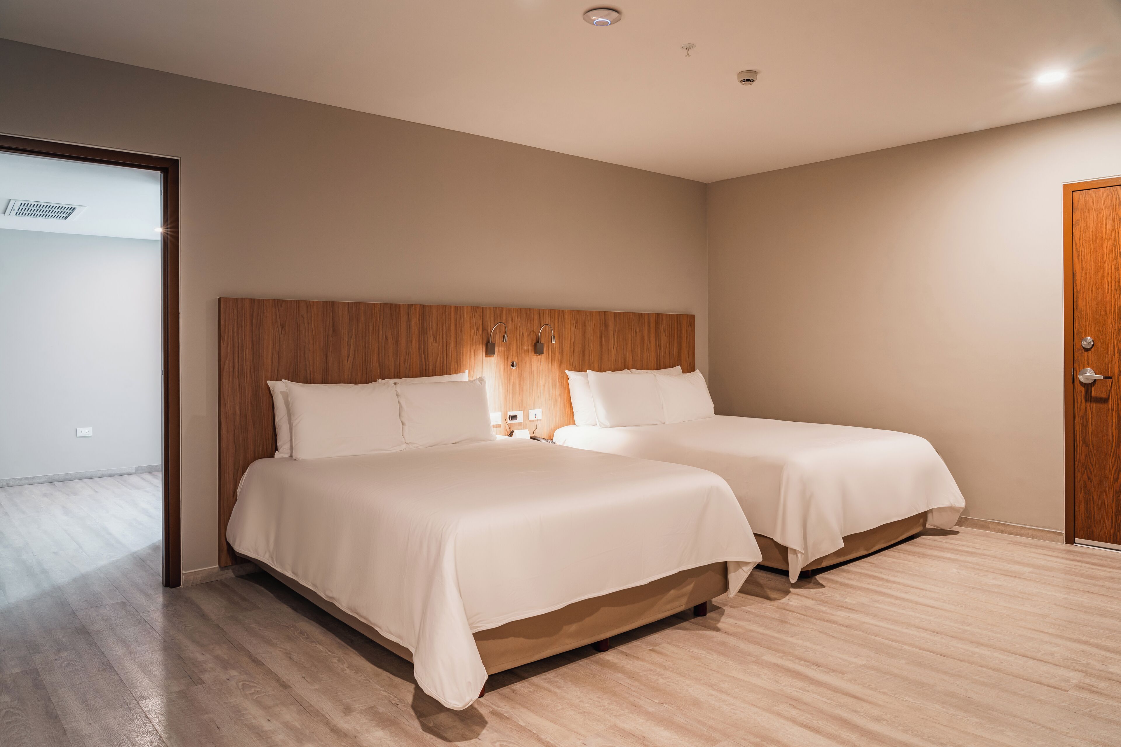 Wyndham Garden Mazatlan Marina