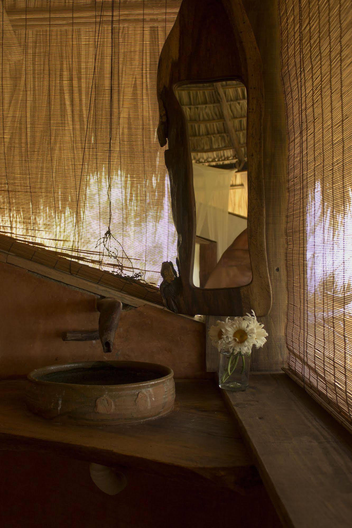 Las Almas Petit Hotel