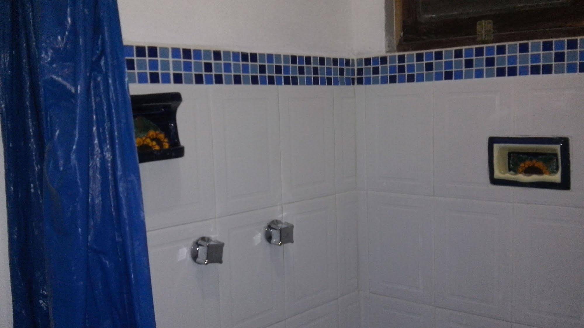 Villas Mazunte Tierra Viva