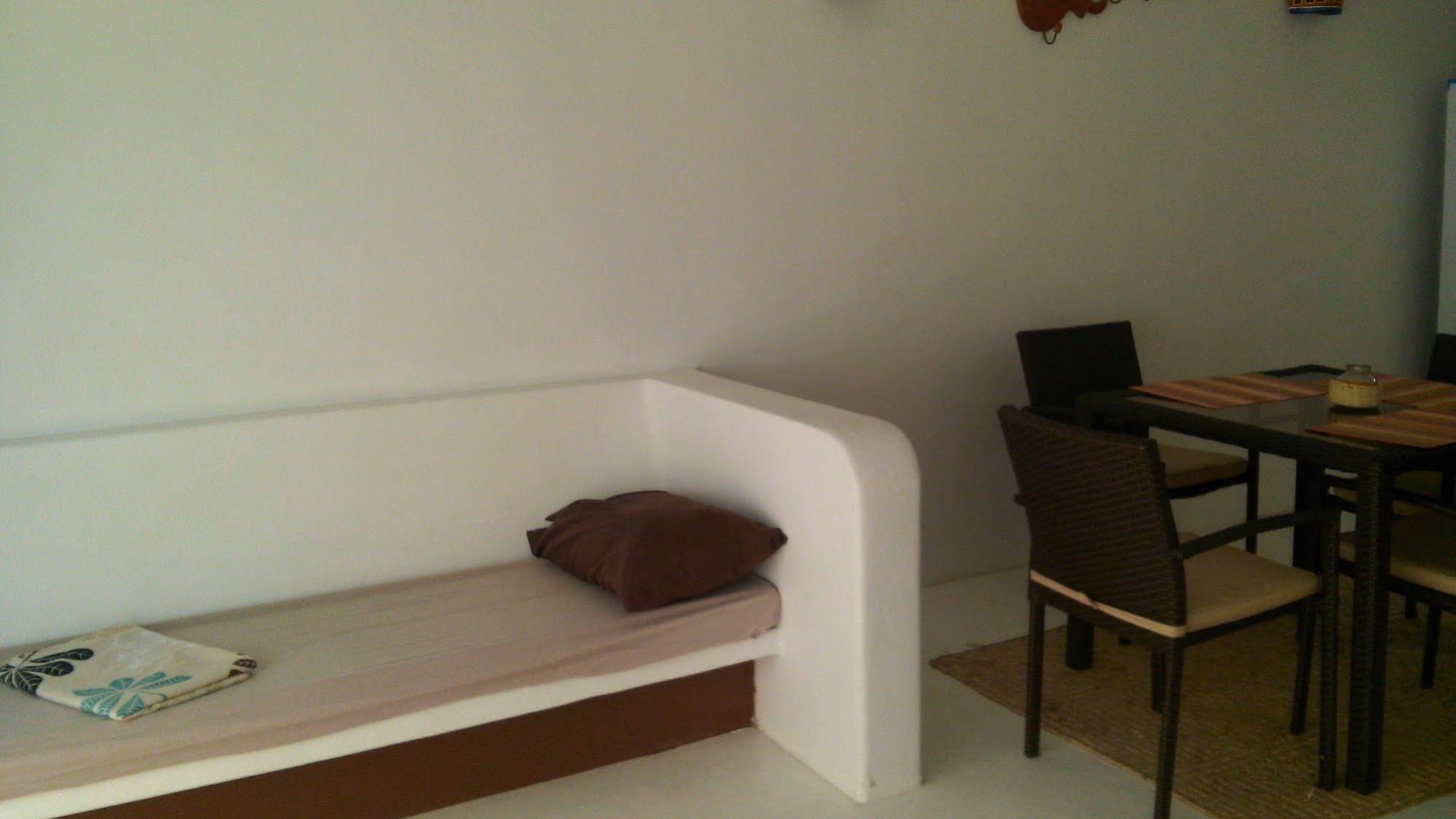 Villas Mazunte Tierra Viva