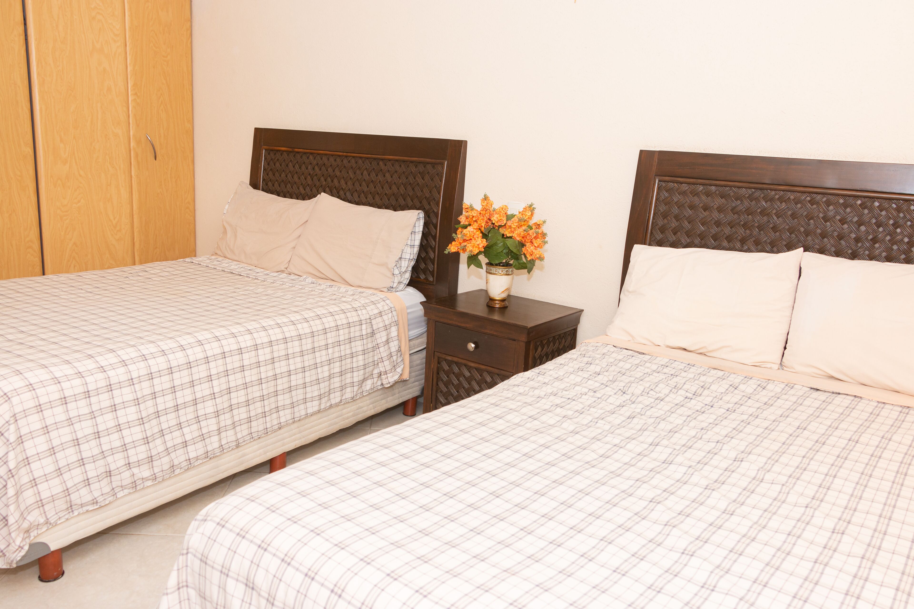 Condominio Vela Vista