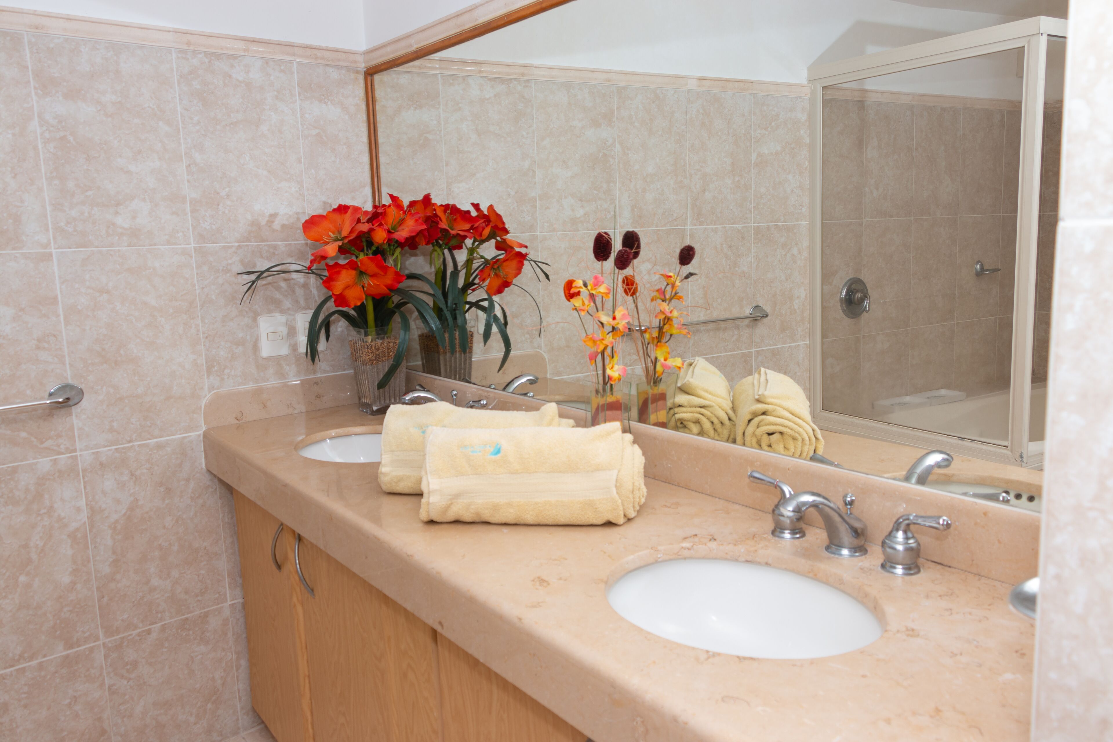 Condominio Vela Vista