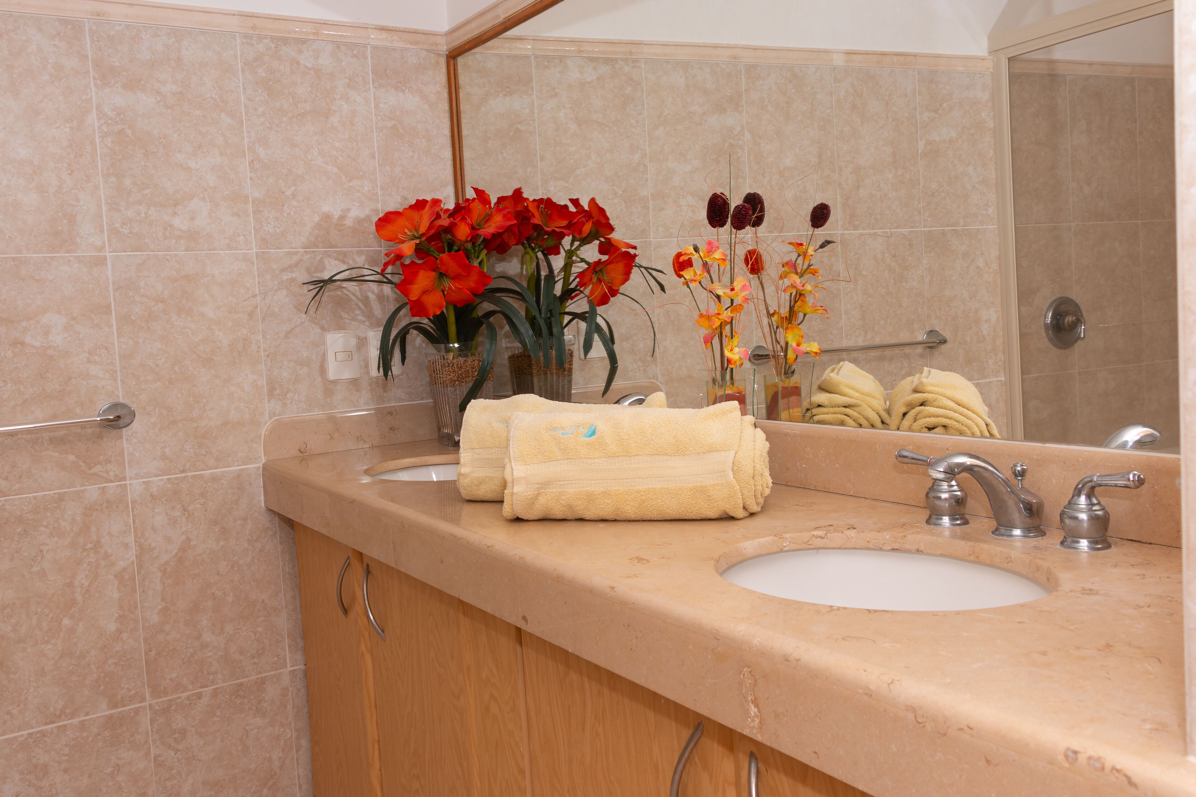 Condominio Vela Vista