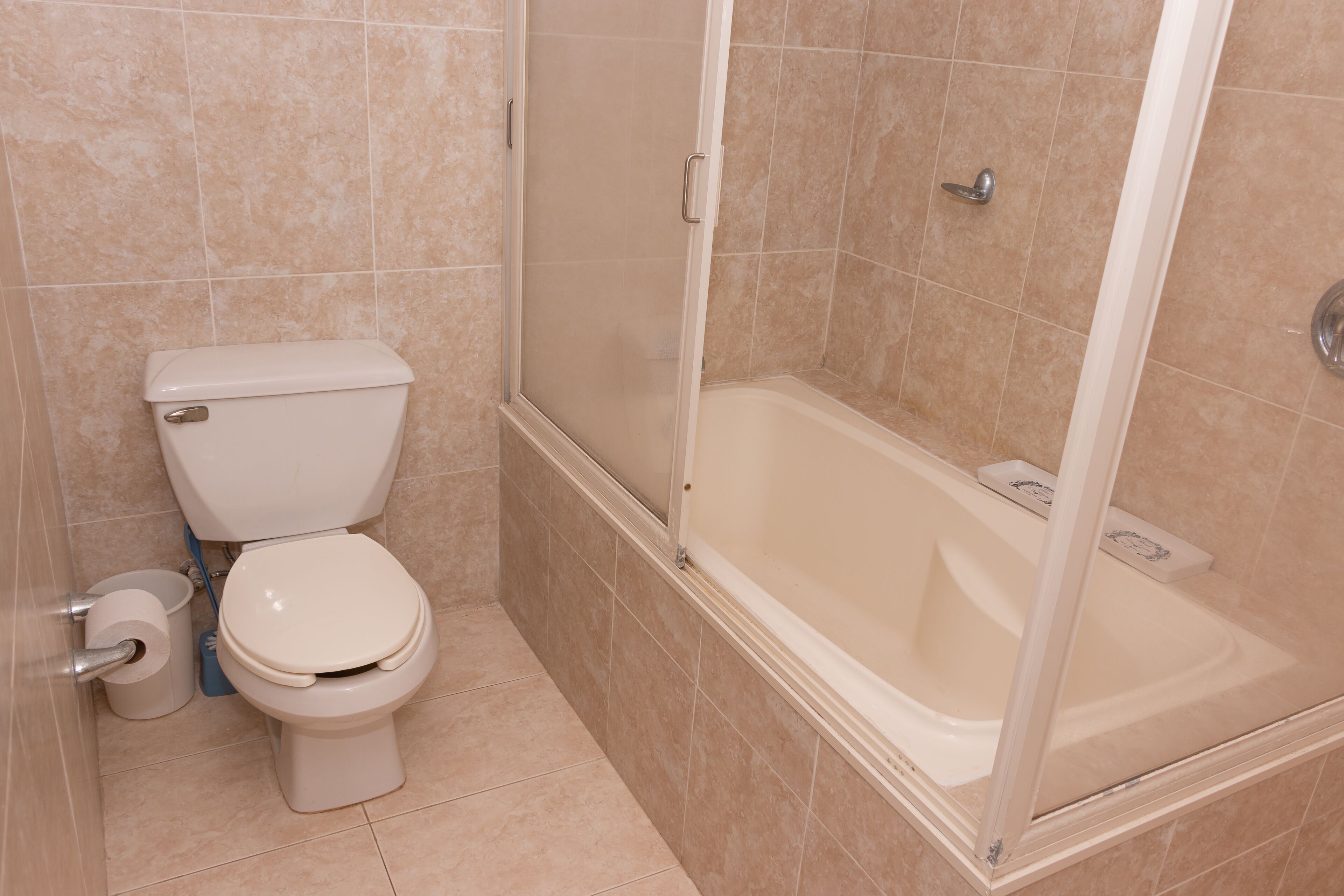 Condominio Vela Vista