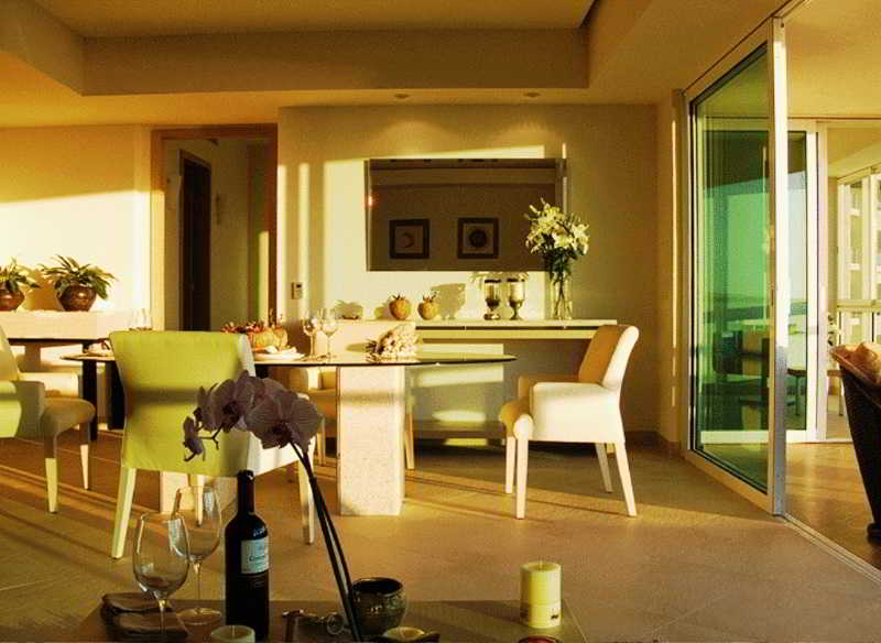 Delcanto Residences