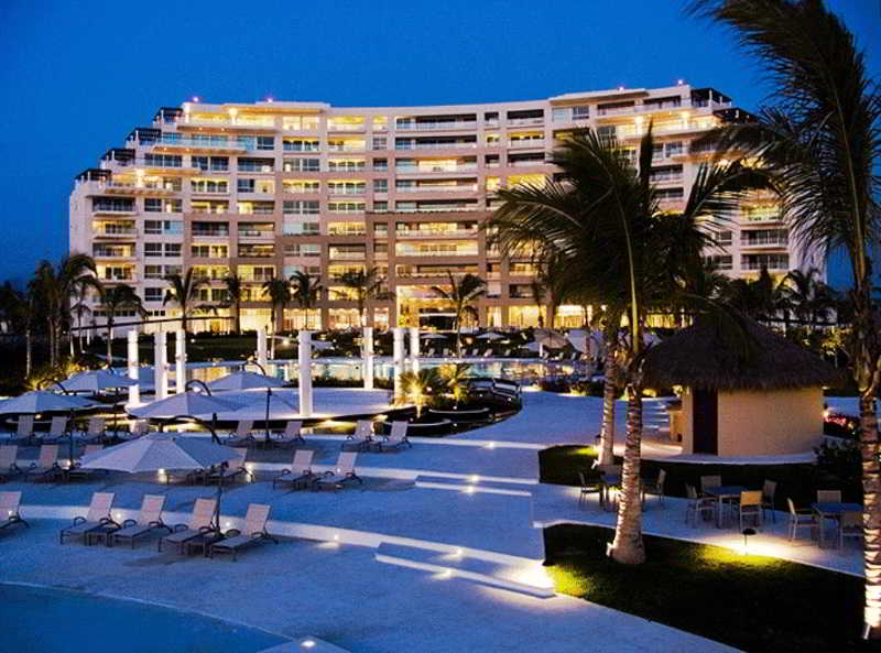 Delcanto Residences