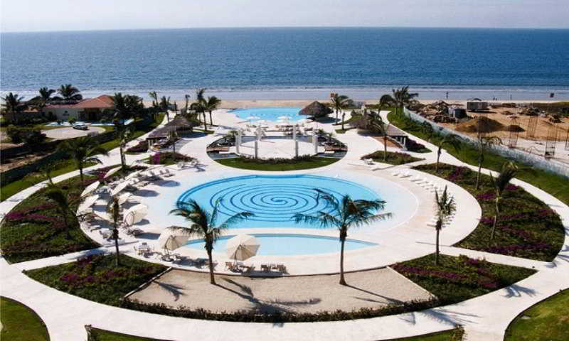 Delcanto Residences
