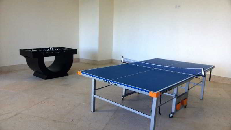 Delcanto Residences