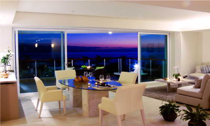 Delcanto Residences