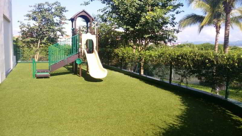 Delcanto Residences