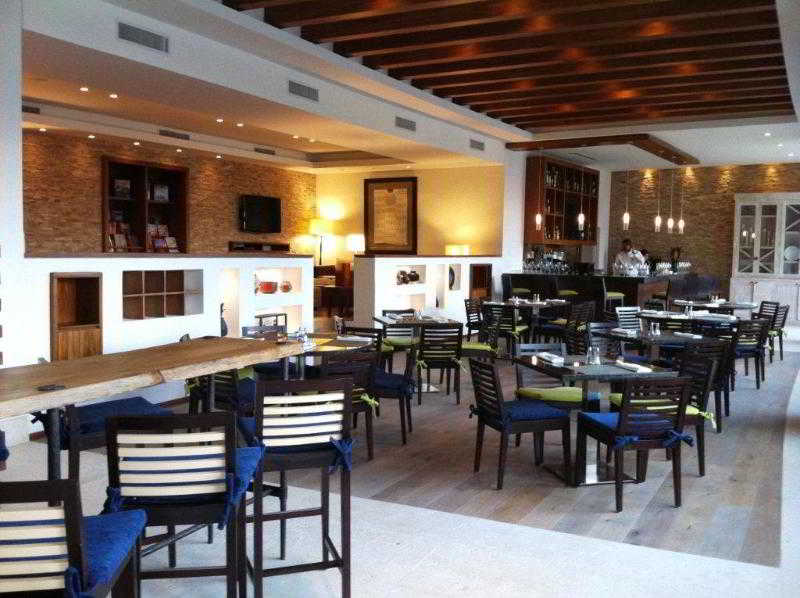 Delcanto Residences