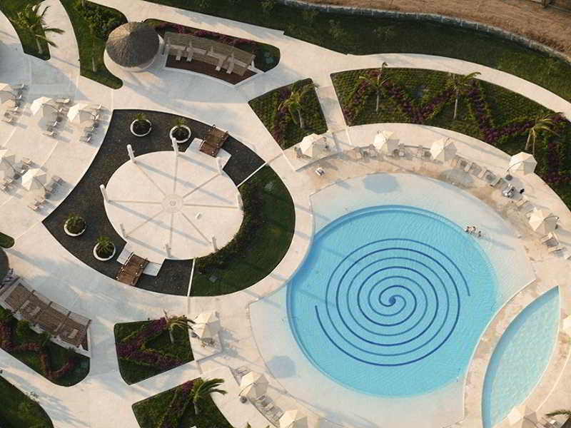 Delcanto Residences