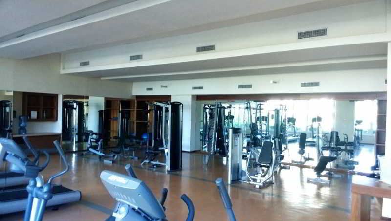 Delcanto Residences