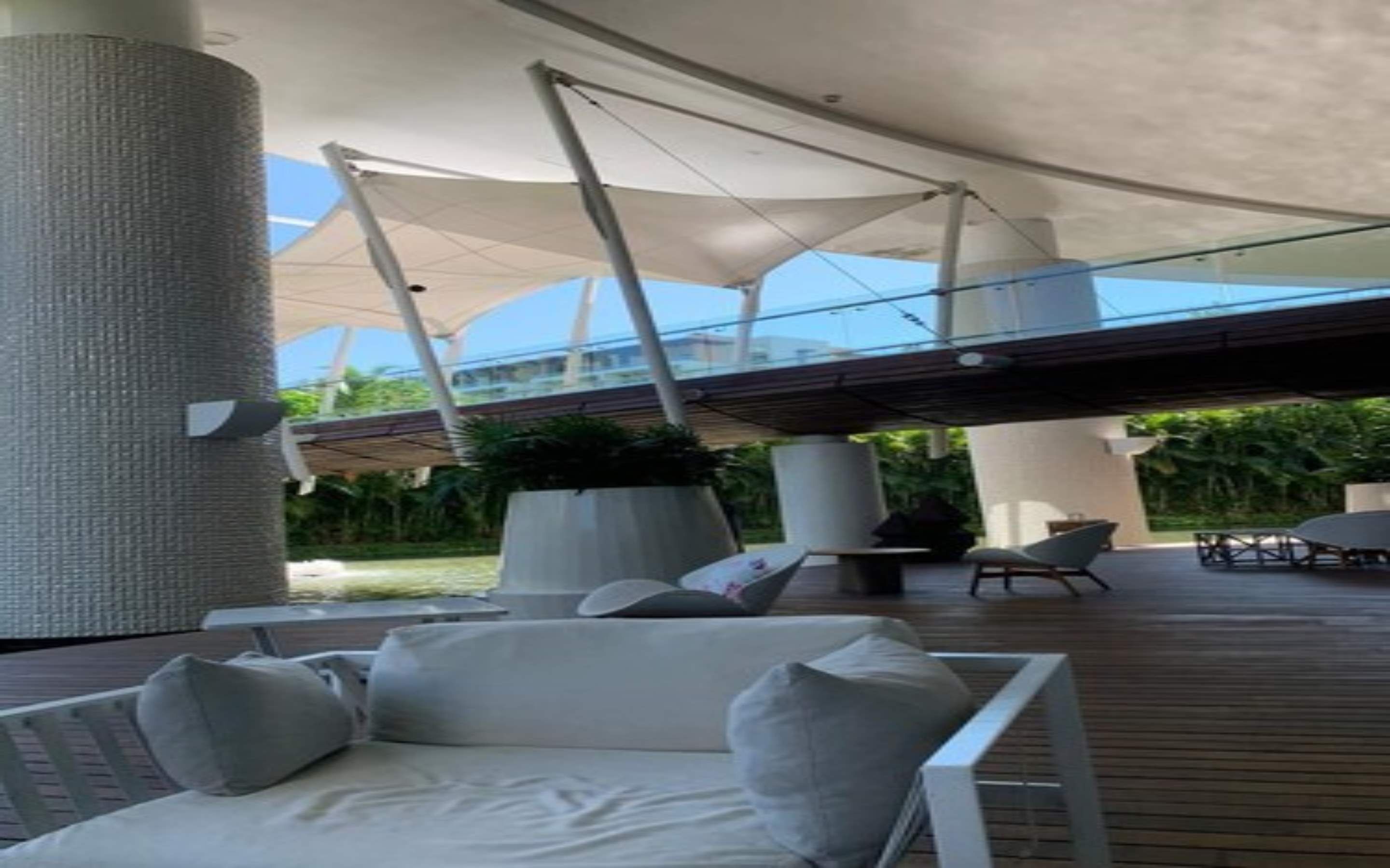 Grand Maya by Dicasi NV