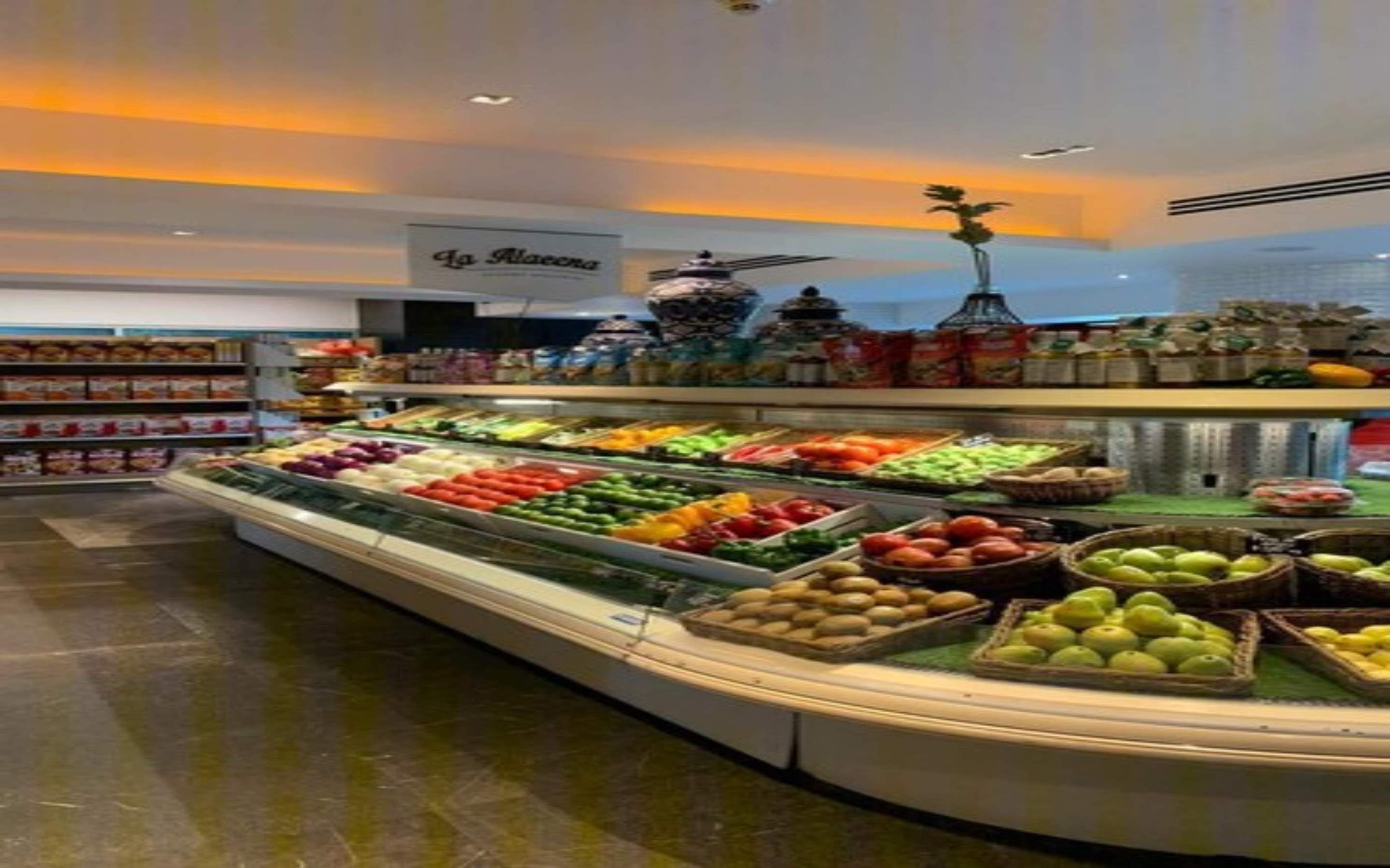 Grand Maya by Dicasi NV