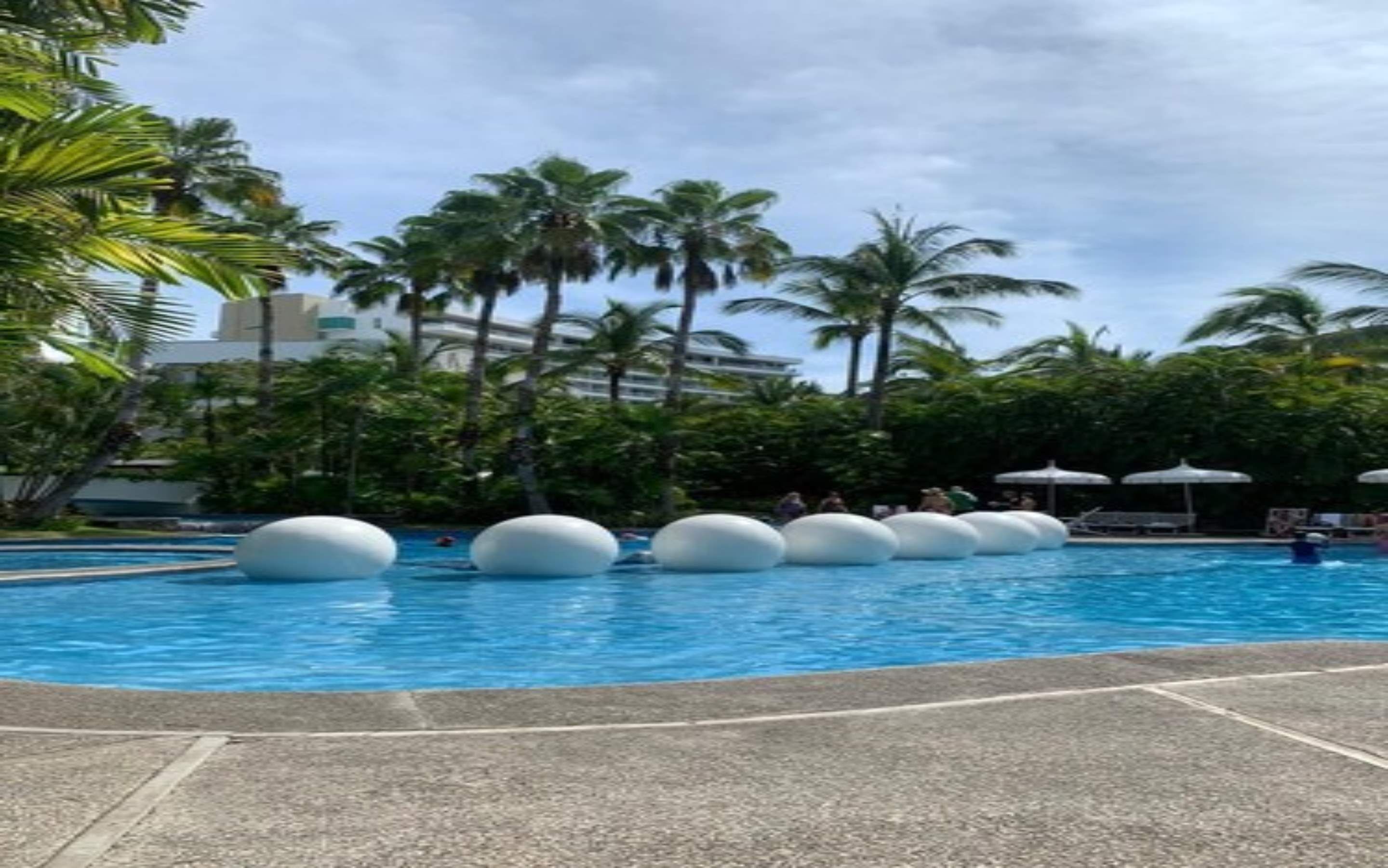 Grand Maya by Dicasi NV