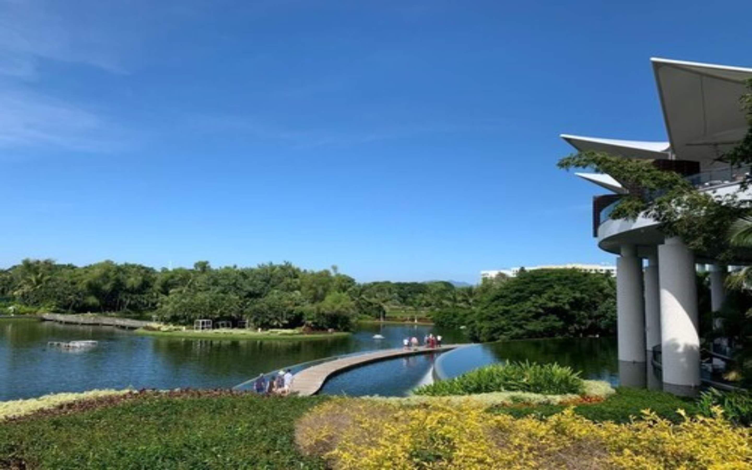 Grand Maya by Dicasi NV