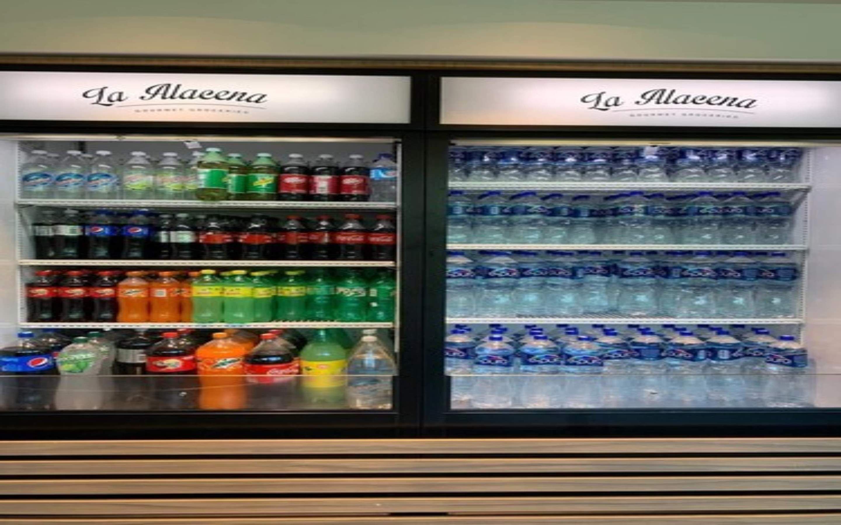 Grand Maya by Dicasi NV