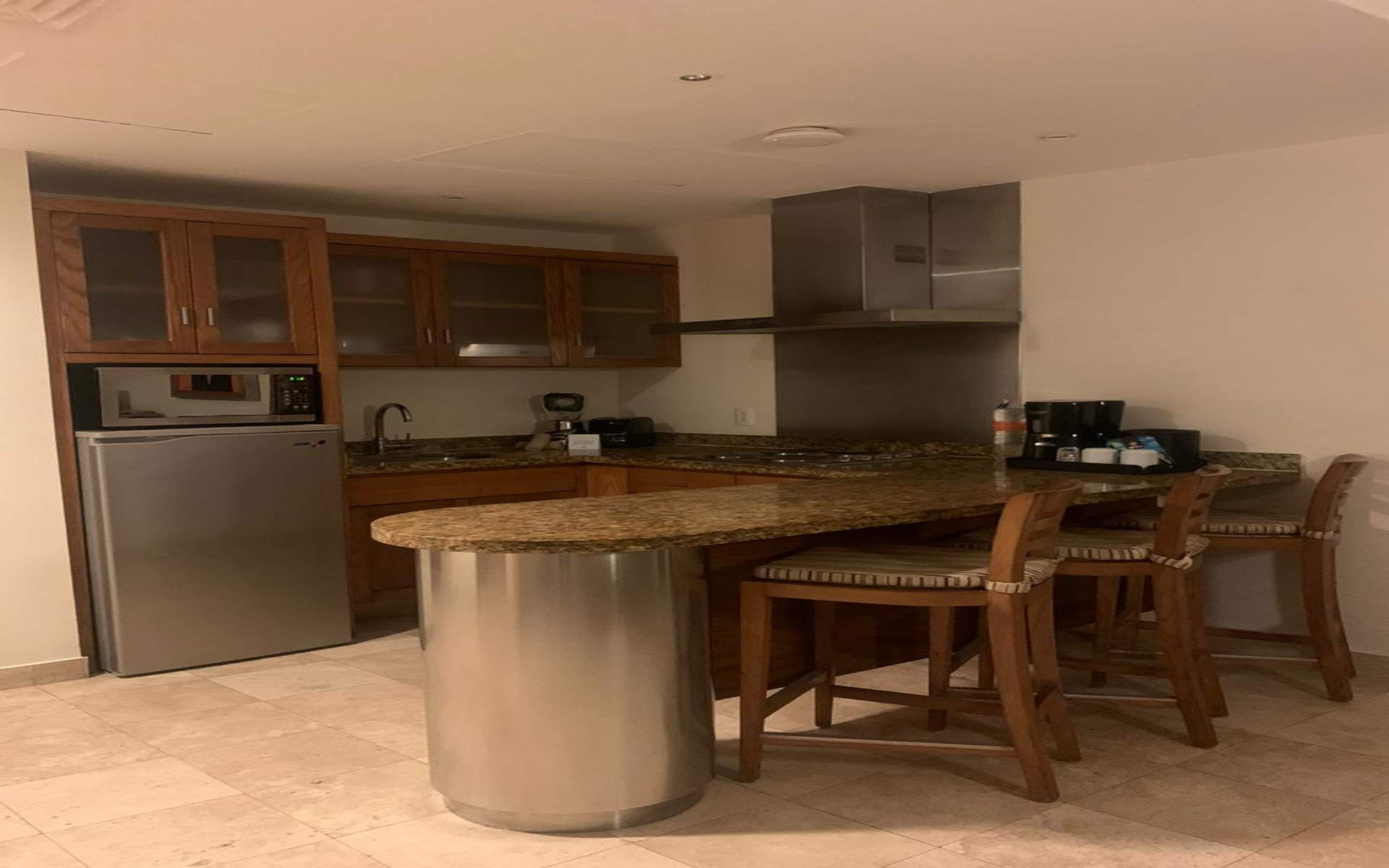 Grand Maya by Dicasi NV