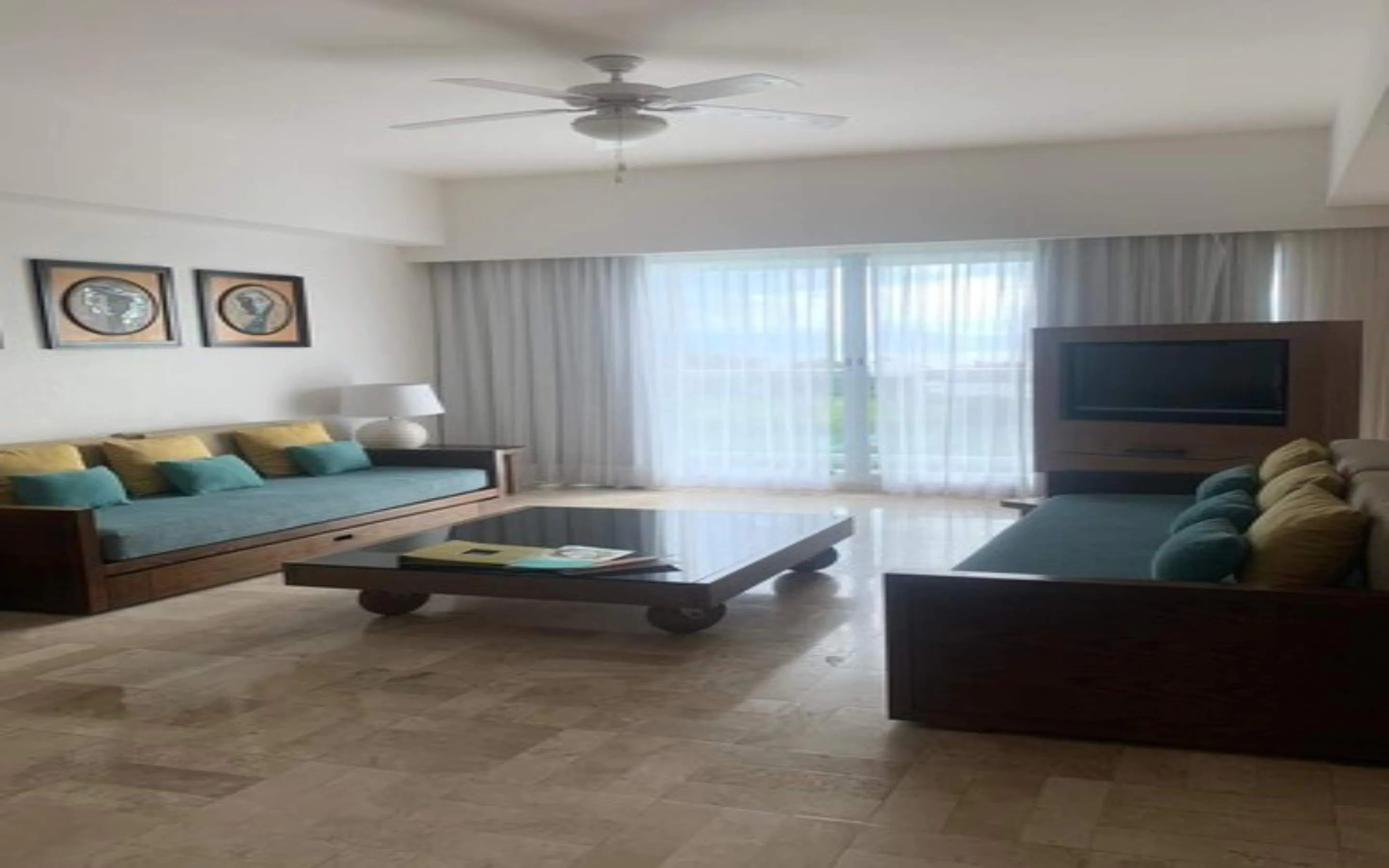 Grand Maya by Dicasi NV