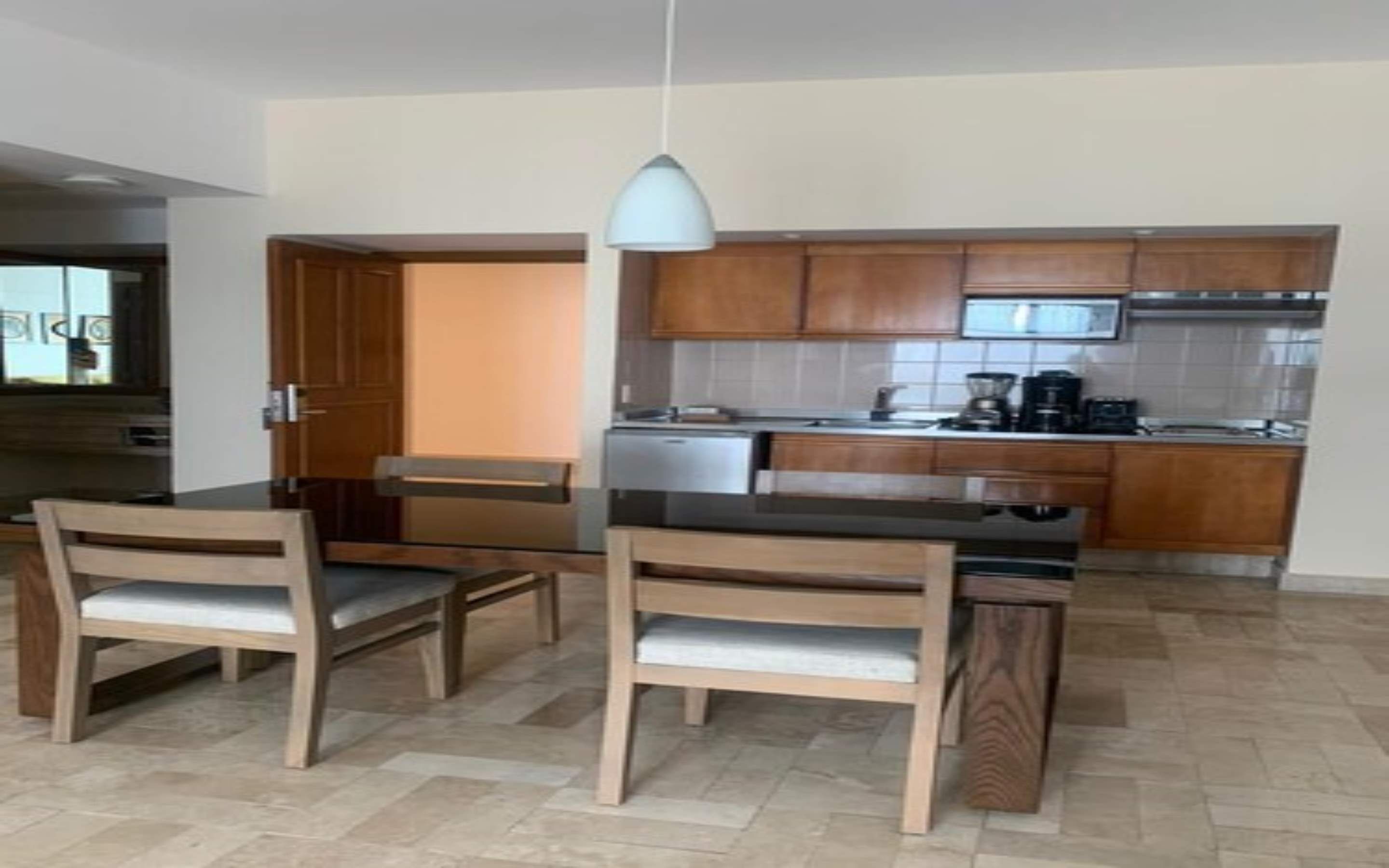 Grand Maya by Dicasi NV