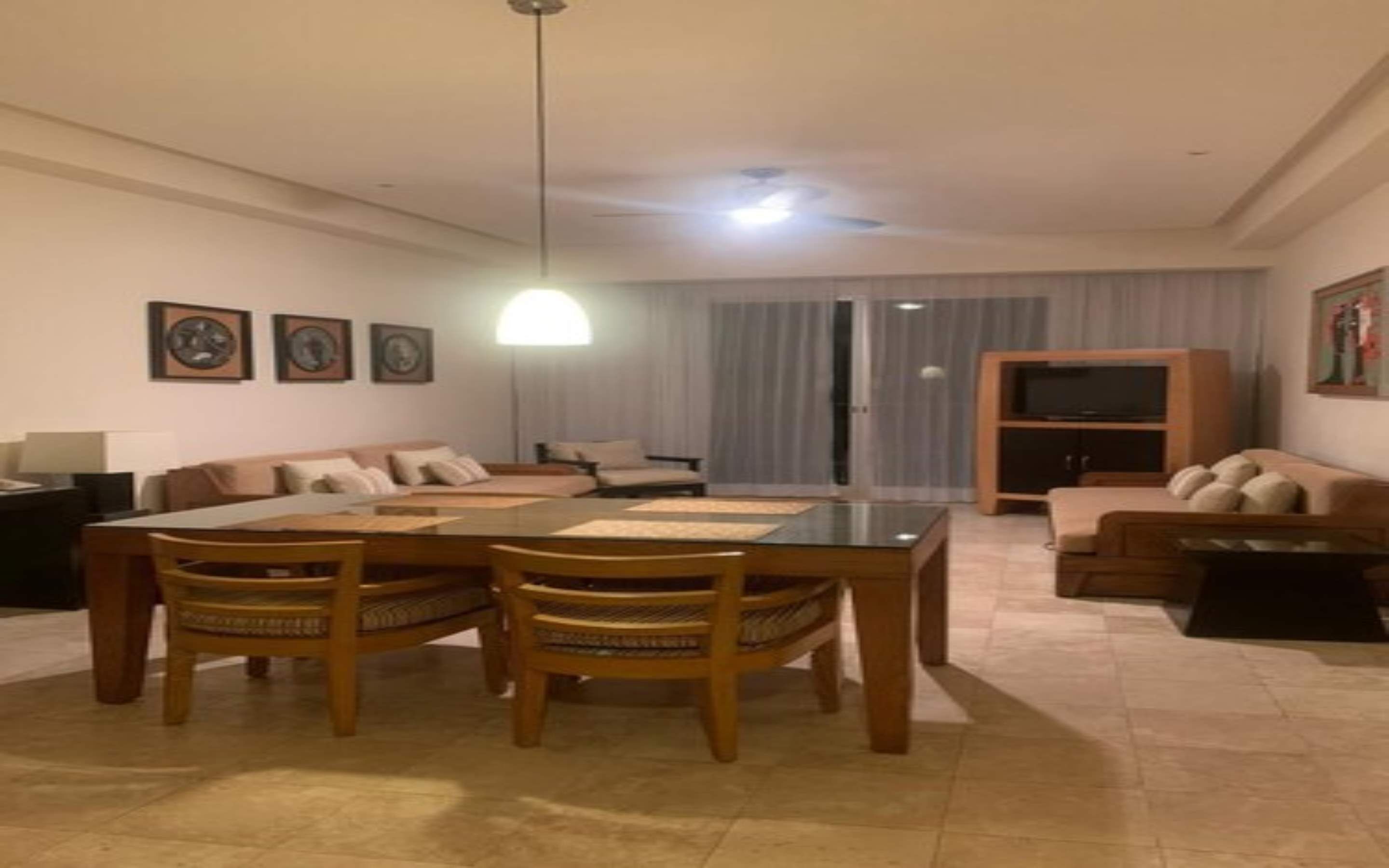 Grand Maya by Dicasi NV