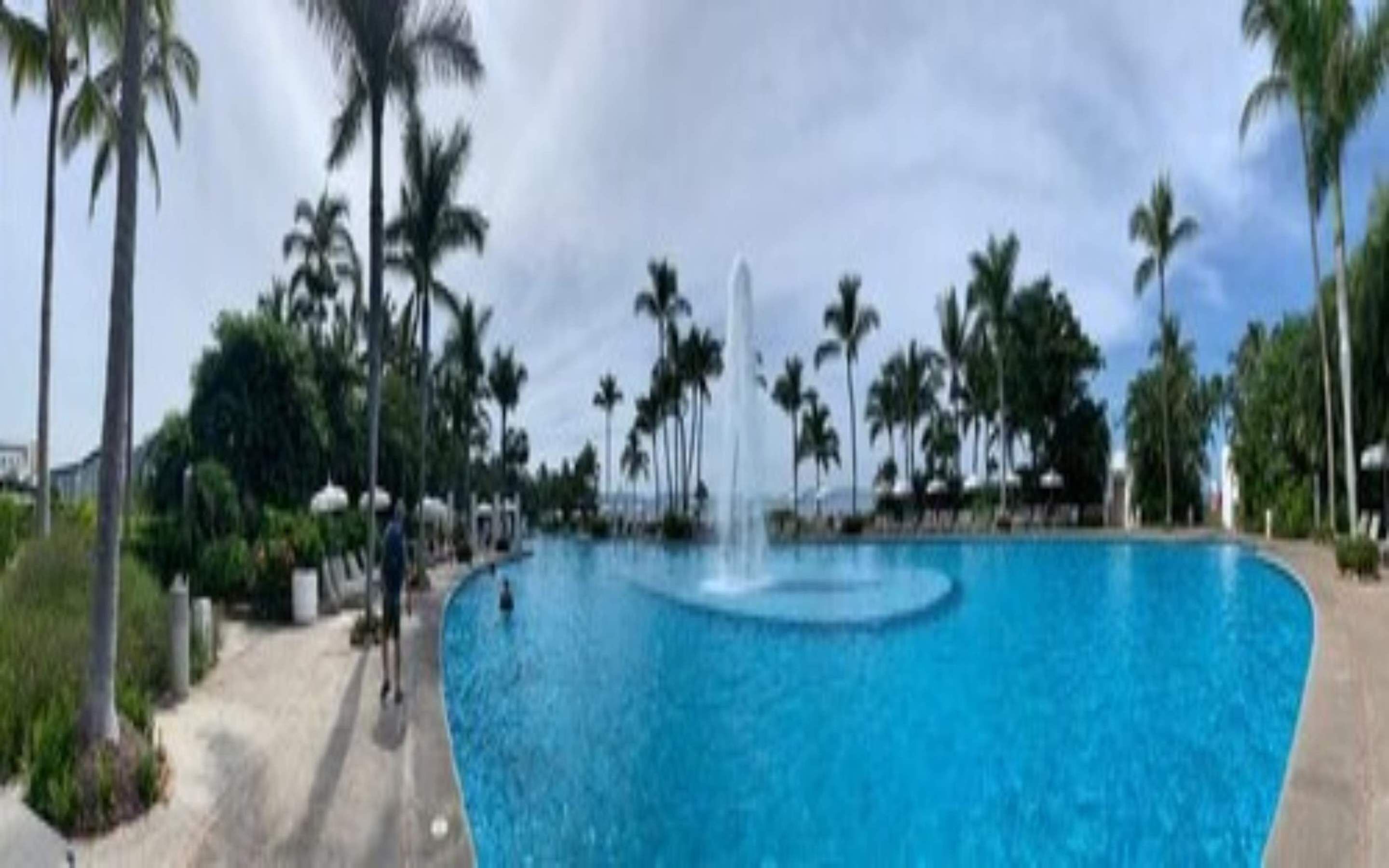 Grand Maya by Dicasi NV