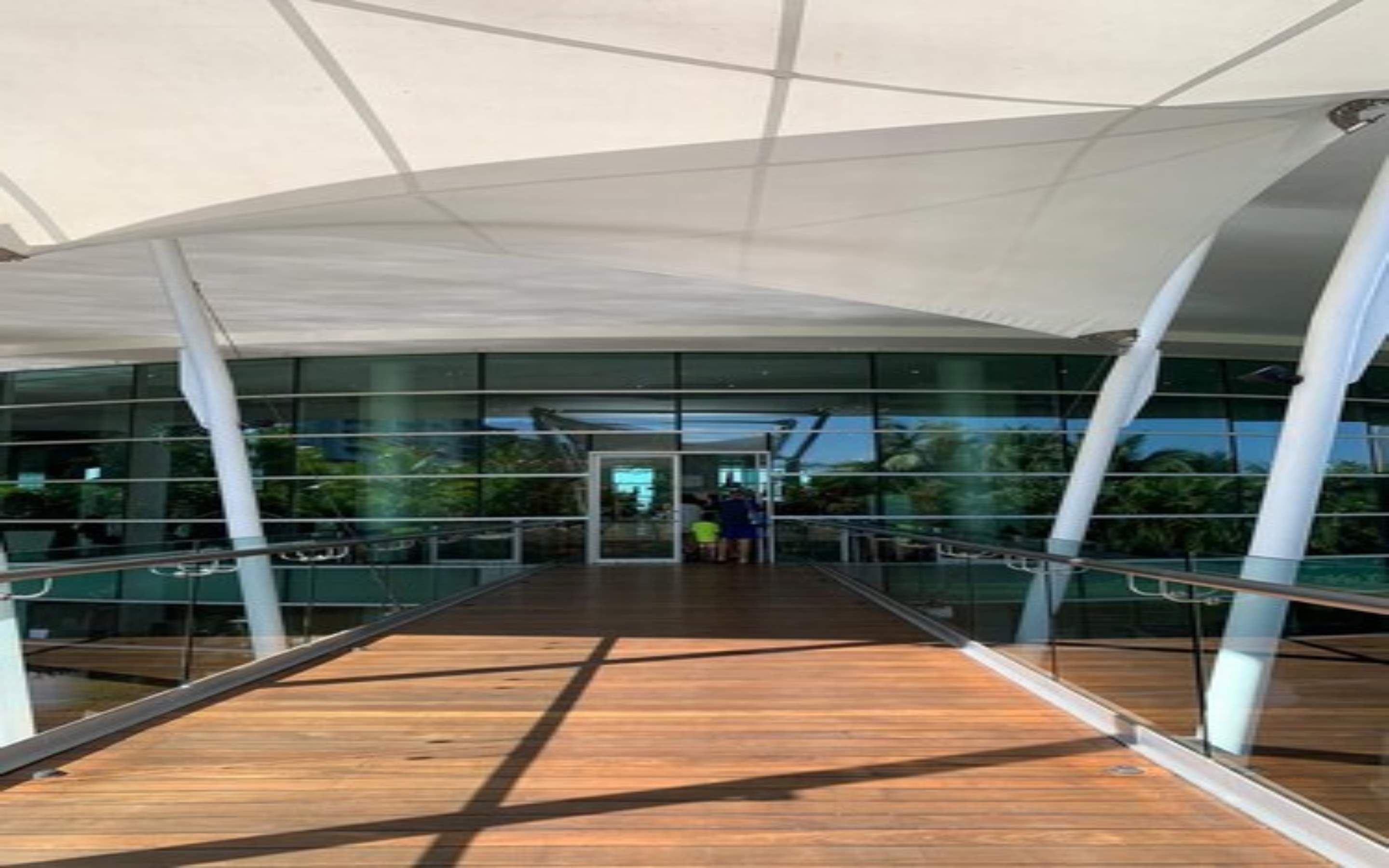 Grand Maya by Dicasi NV