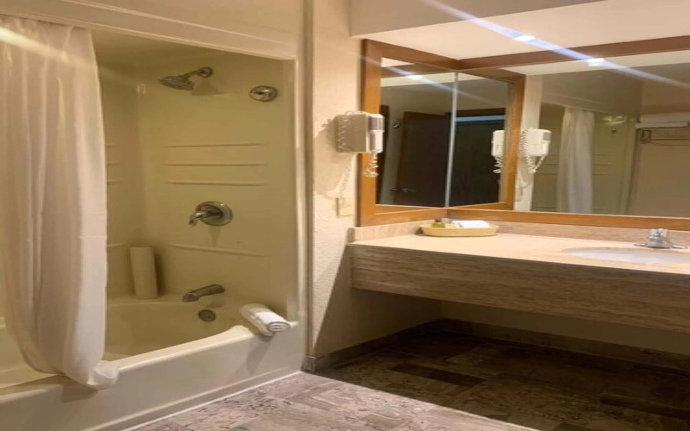 Grand Maya by Dicasi NV