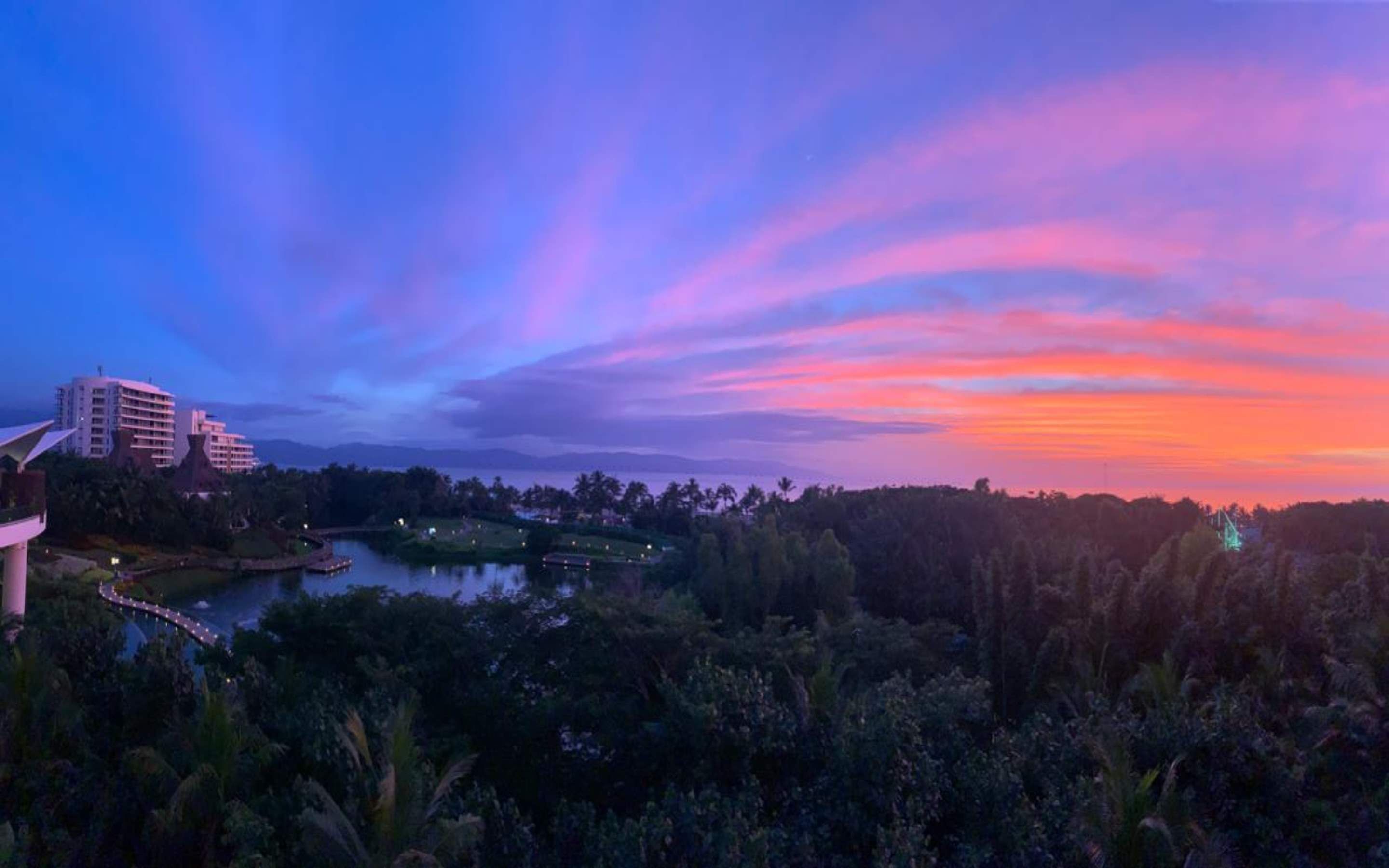 Grand Maya by Dicasi NV