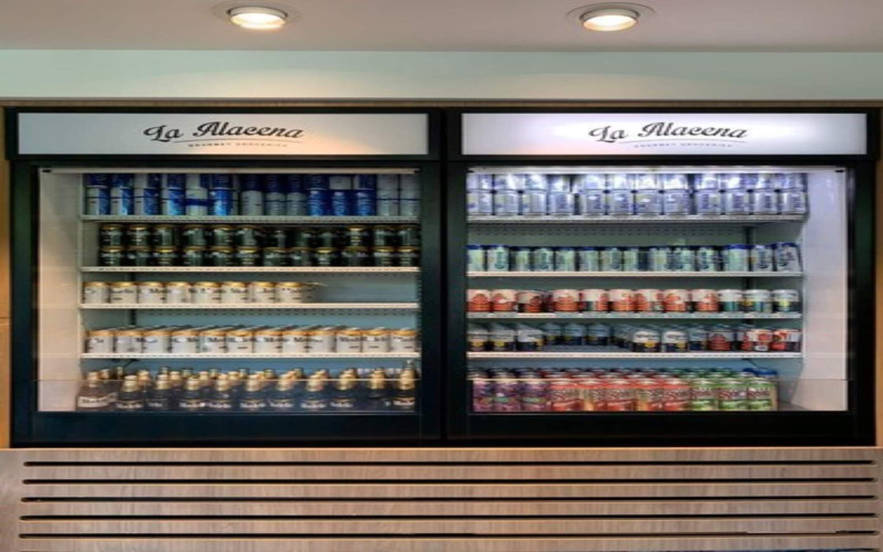 Grand Maya by Dicasi NV