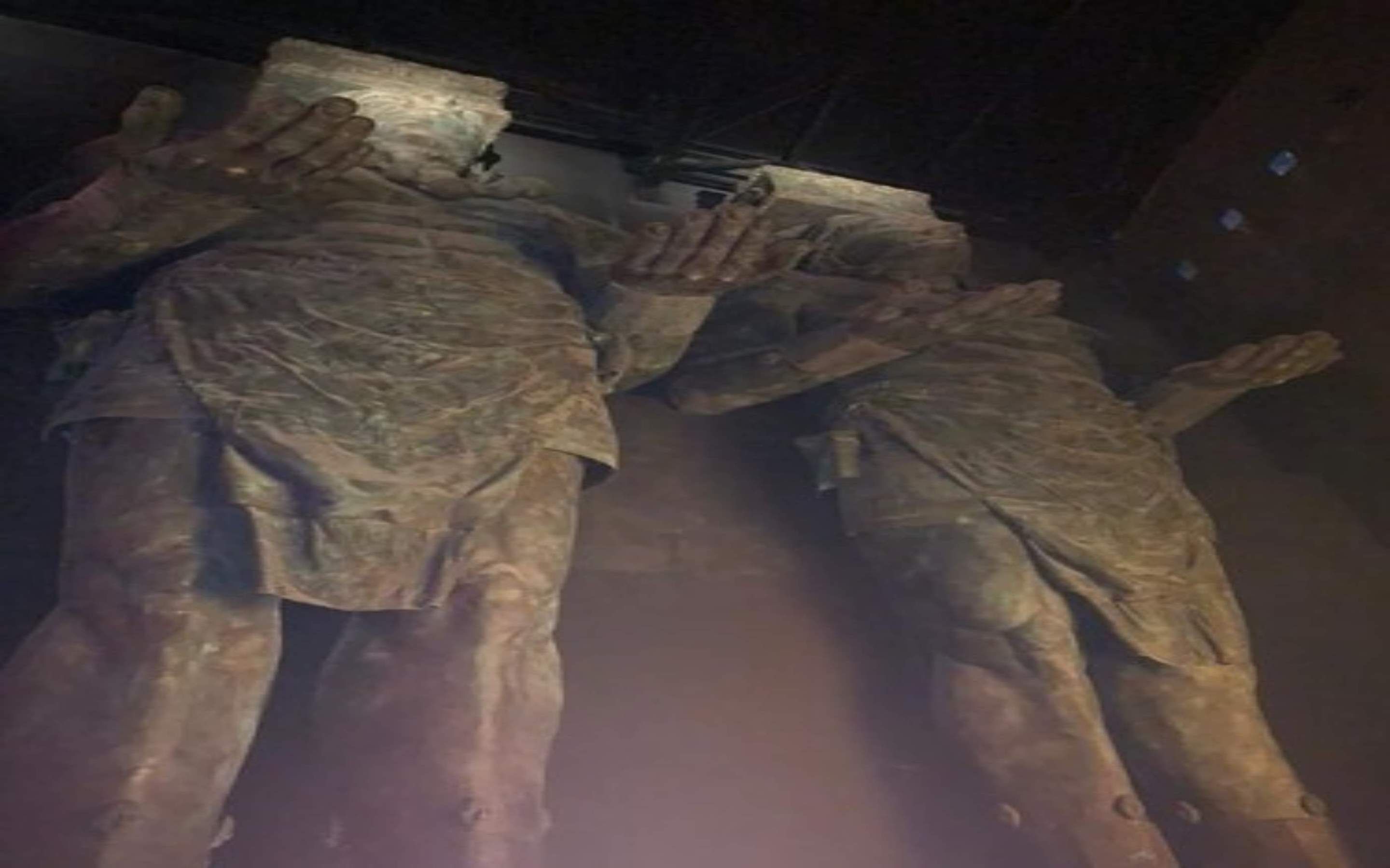 Grand Maya by Dicasi NV