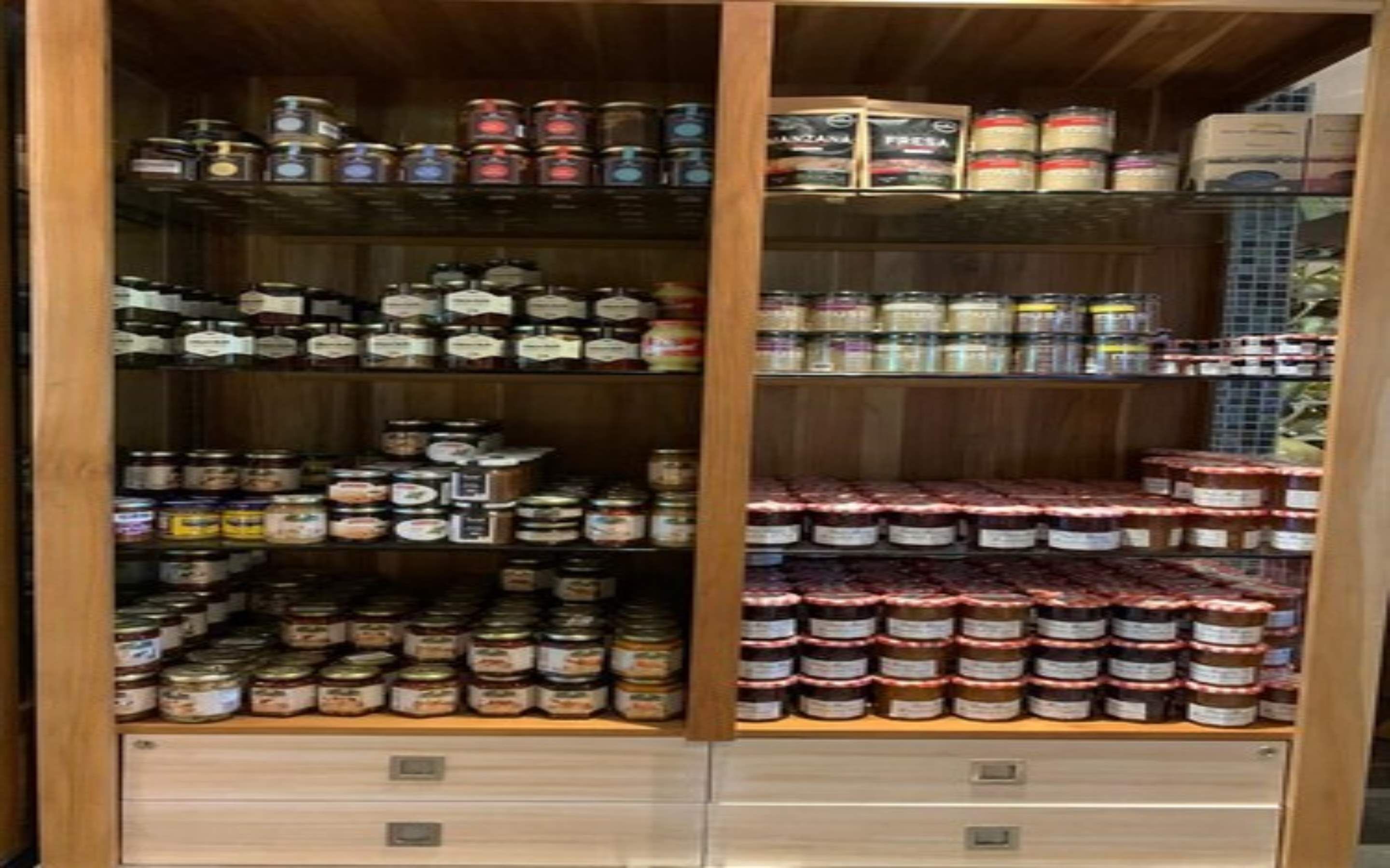 Grand Maya by Dicasi NV