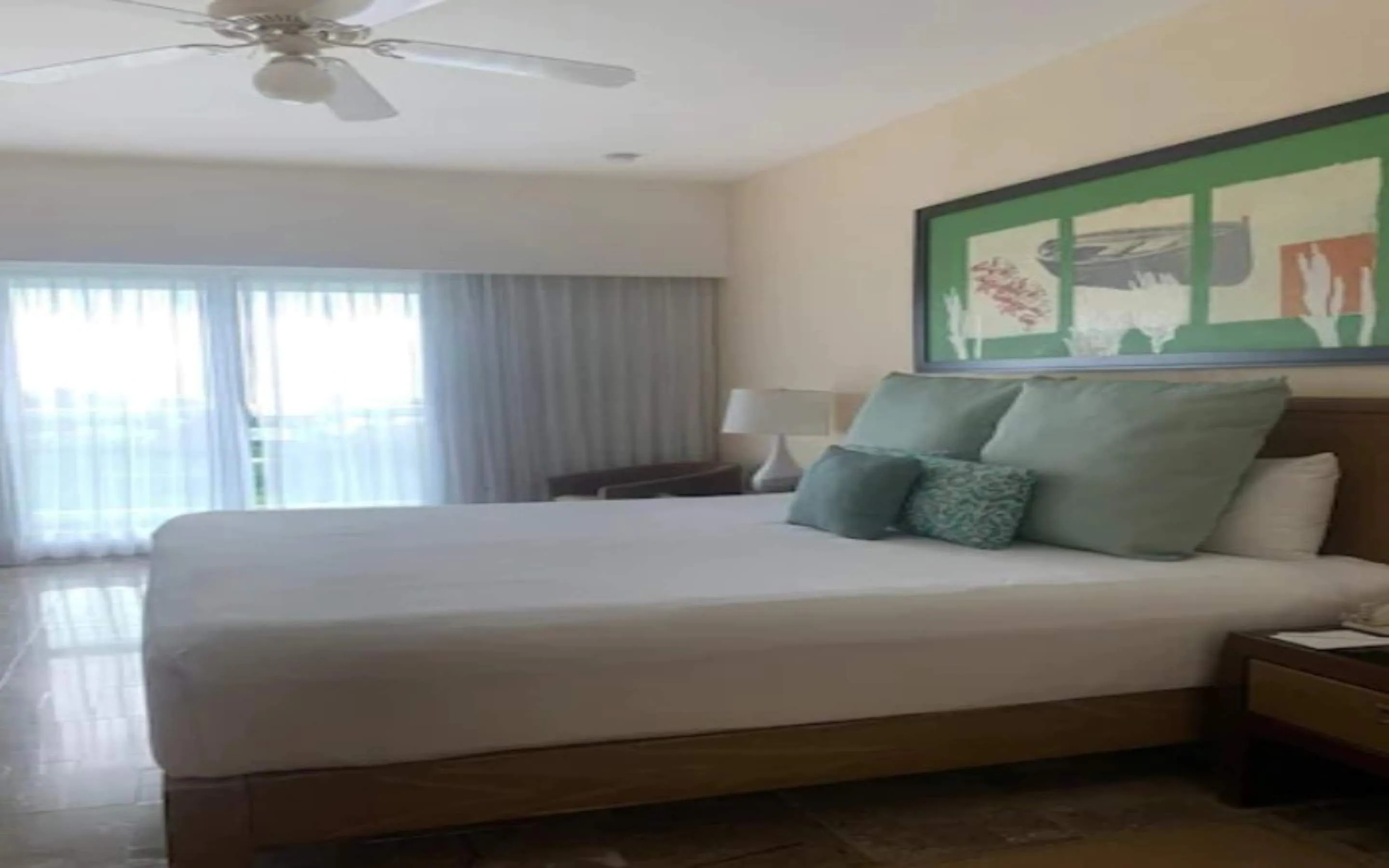 Grand Maya by Dicasi NV