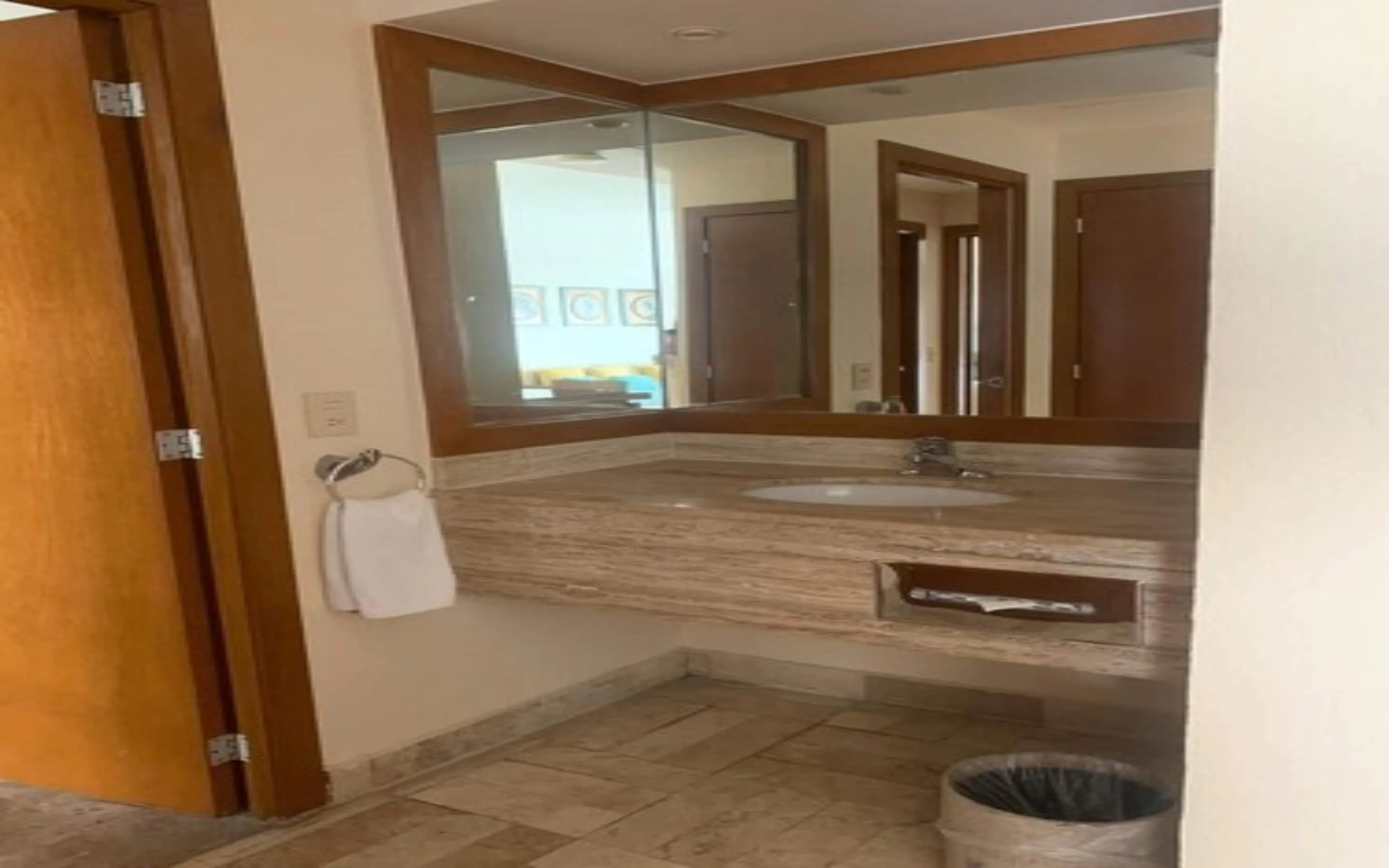 Grand Maya by Dicasi NV